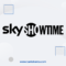 SkyShowTime konto premium 30 dni 4k UHD