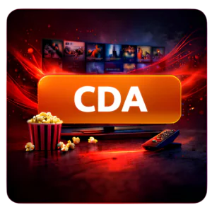 CDA Premium konto 30 dni